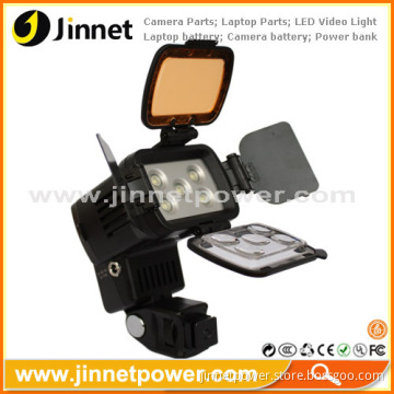 Camera Led Light Lbps900 Video Light For Sale 